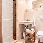 Apartamento Nice Apartment In Murzasichle With Sauna Murzasichle