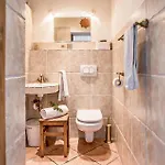 Apartamento Nice Apartment In Murzasichle With Sauna