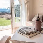 Nice Apartment In Murzasichle With Sauna Murzasichle
