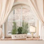 Nice Apartment In Murzasichle With Sauna Apartamento *