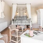 Nice Apartment In Murzasichle With Sauna * Murzasichle